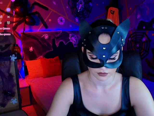 __Sofia_Cat__ webcam