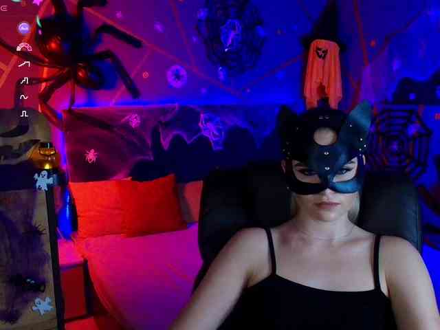 __Sofia_Cat__ webcam