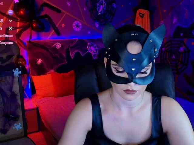 __Sofia_Cat__ webcam