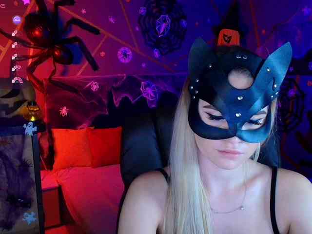 __Sofia_Cat__ webcam