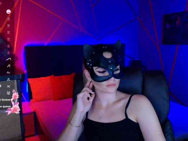 __Sofia_Cat__ webcam