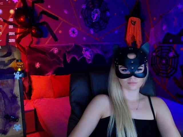 __Sofia_Cat__ webcam