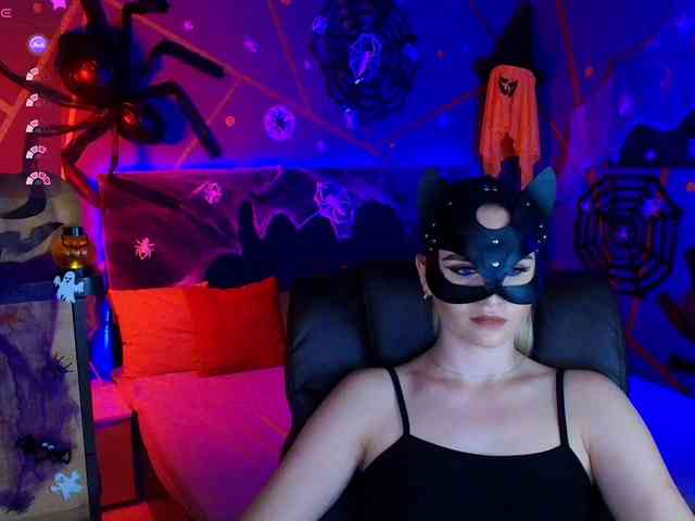 __Sofia_Cat__ webcam