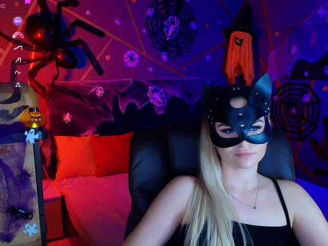__Sofia_Cat__ webcam