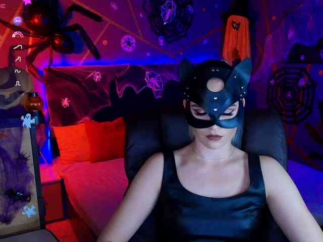 __Sofia_Cat__ webcam