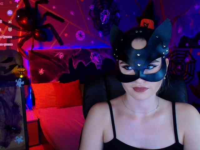__Sofia_Cat__ webcam