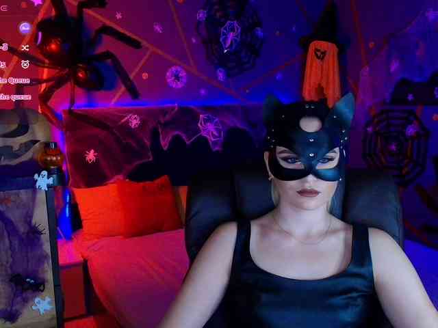 __Sofia_Cat__ webcam