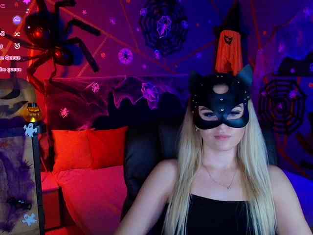 __Sofia_Cat__ webcam