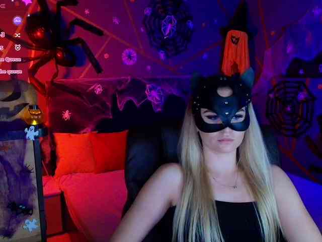 __Sofia_Cat__ webcam