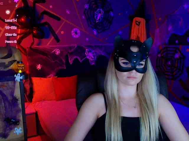 __Sofia_Cat__ webcam
