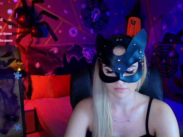 __Sofia_Cat__ webcam