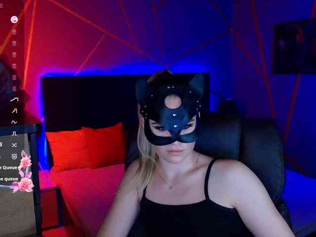 __Sofia_Cat__ webcam