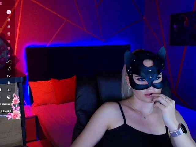 __Sofia_Cat__ webcam