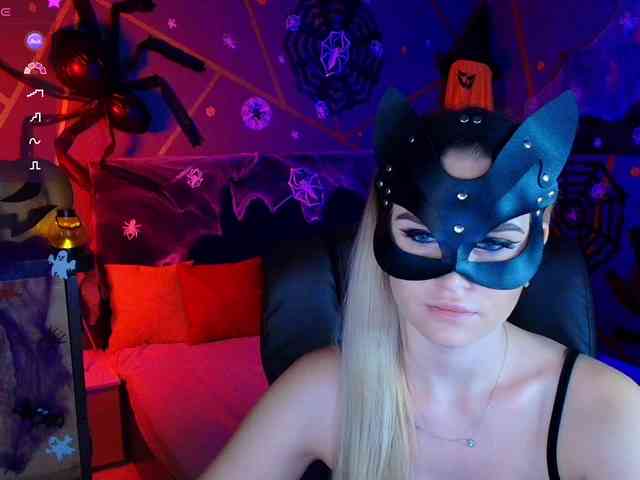 __Sofia_Cat__ webcam