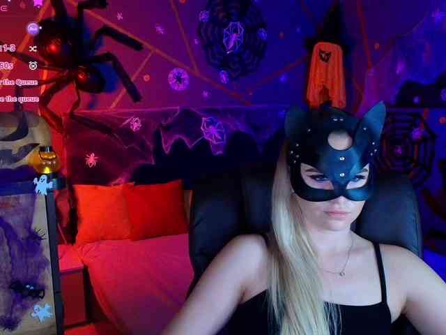 __Sofia_Cat__ webcam