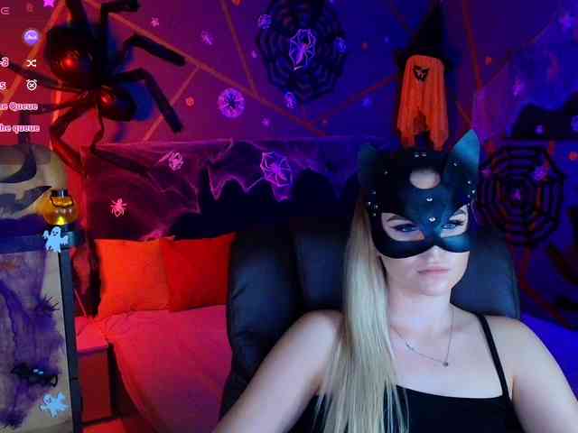 __Sofia_Cat__ webcam