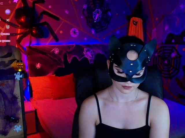 __Sofia_Cat__ webcam