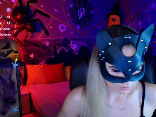 __Sofia_Cat__ webcam