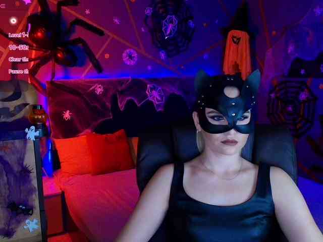 __Sofia_Cat__ webcam