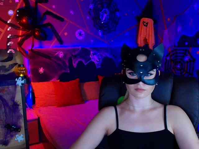 __Sofia_Cat__ webcam