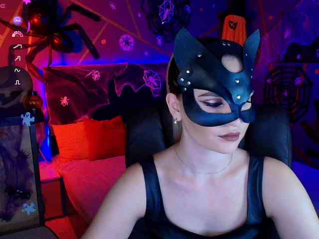 __Sofia_Cat__ webcam