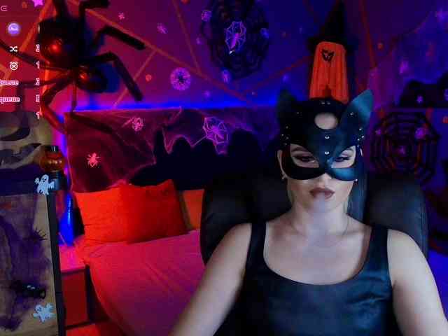 __Sofia_Cat__ webcam
