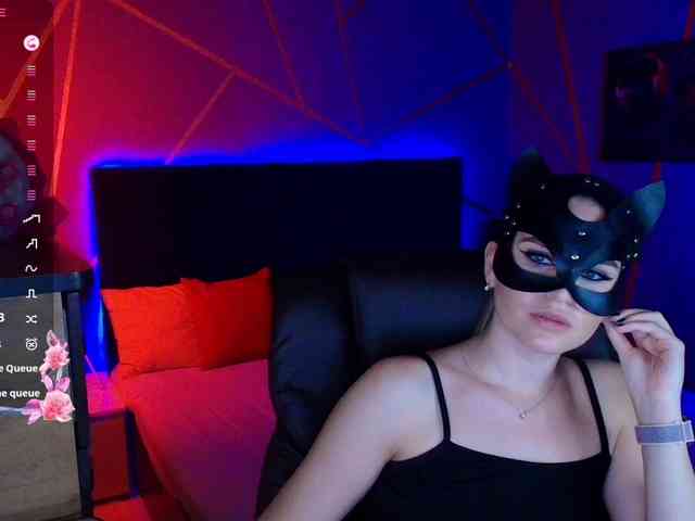 __Sofia_Cat__ webcam