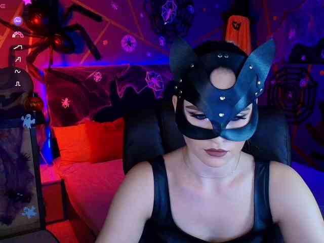 __Sofia_Cat__ webcam