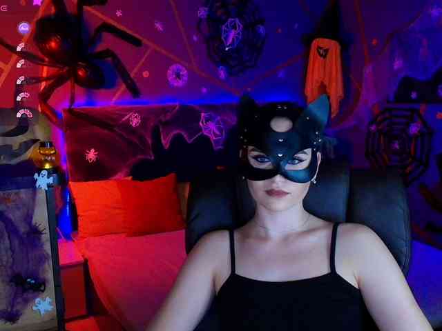 __Sofia_Cat__ webcam