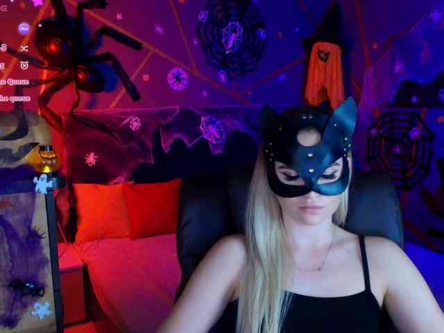 __Sofia_Cat__ webcam