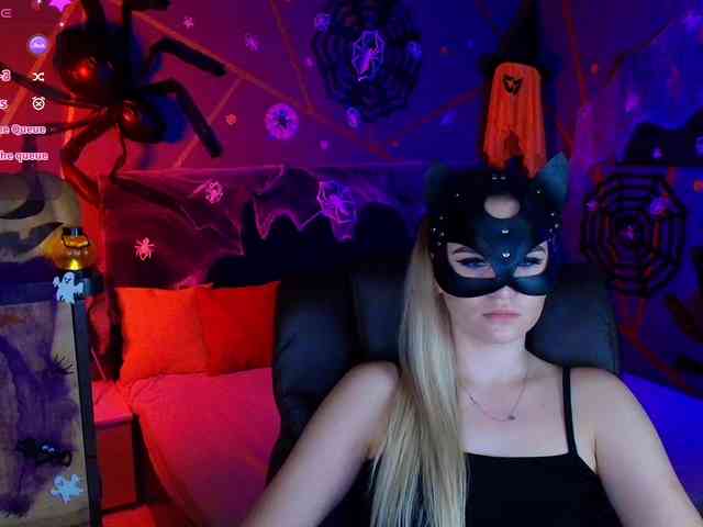 __Sofia_Cat__ webcam