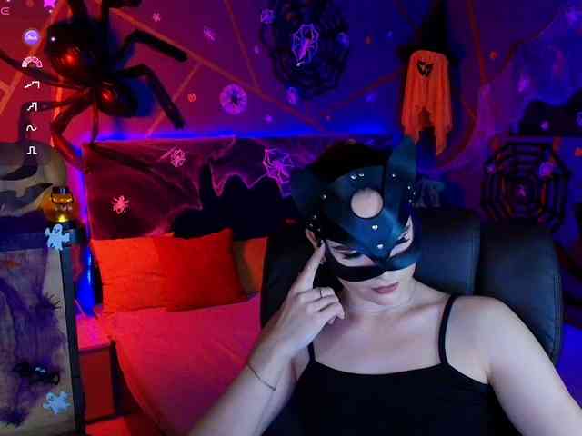 __Sofia_Cat__ webcam