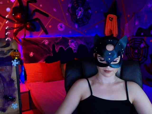 __Sofia_Cat__ webcam