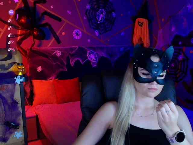 __Sofia_Cat__ webcam