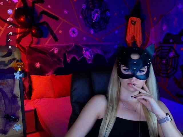 __Sofia_Cat__ webcam