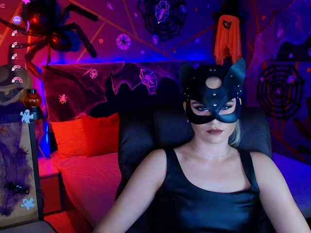 __Sofia_Cat__ webcam