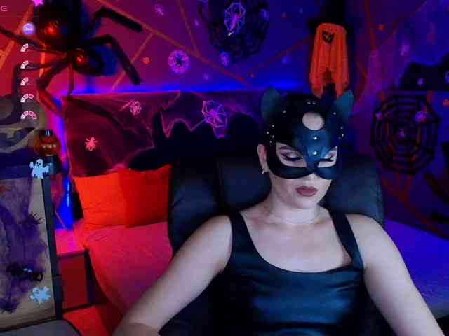 __Sofia_Cat__ webcam