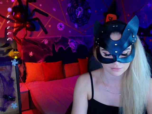 __Sofia_Cat__ webcam