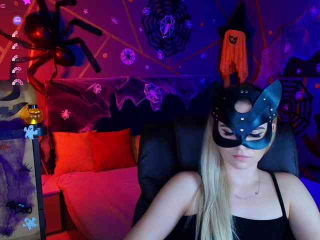 __Sofia_Cat__ webcam