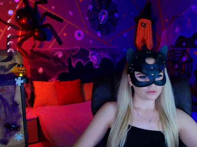 __Sofia_Cat__ webcam