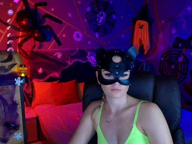 __Sofia_Cat__ webcam