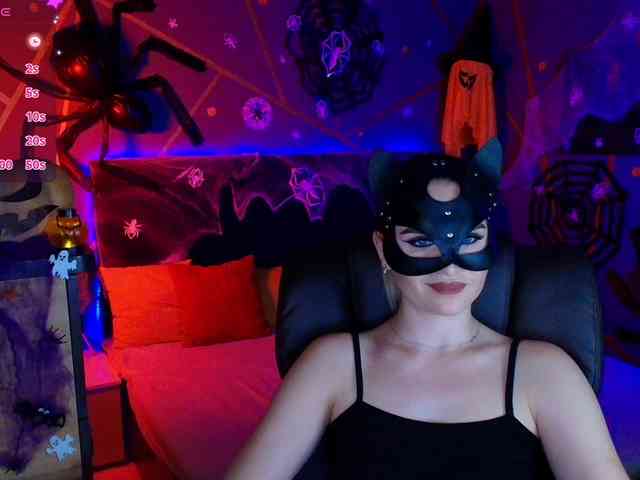 __Sofia_Cat__ webcam