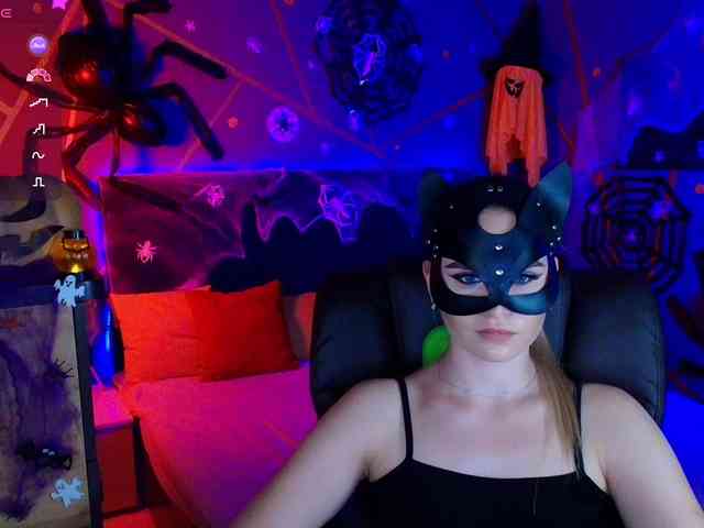 __Sofia_Cat__ webcam