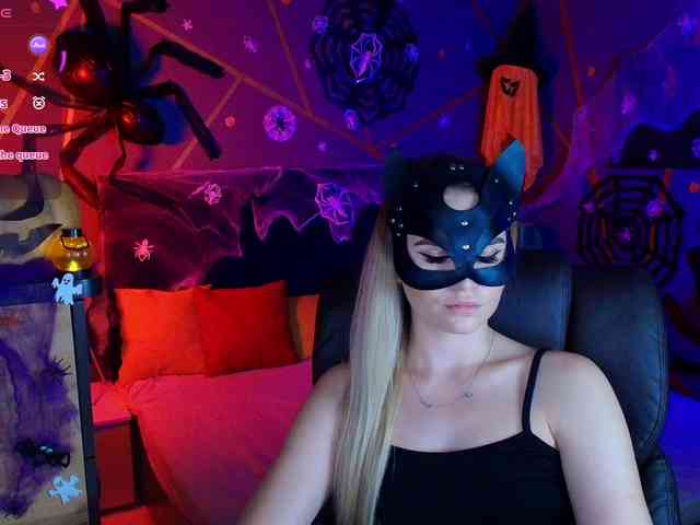 __Sofia_Cat__ webcam