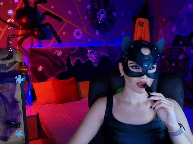 __Sofia_Cat__ webcam
