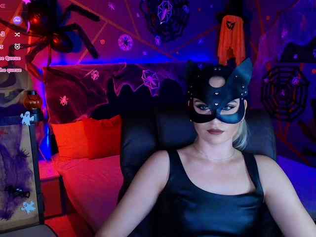 __Sofia_Cat__ webcam