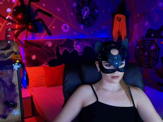 __Sofia_Cat__ webcam