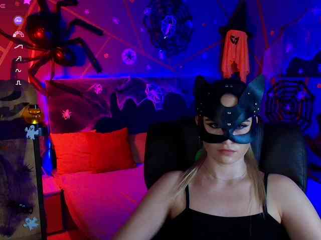 __Sofia_Cat__ webcam