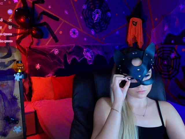 __Sofia_Cat__ webcam