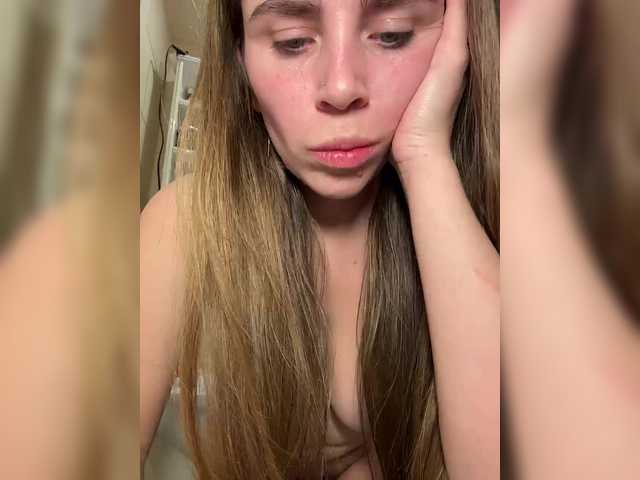 Entrez le videochat erotique avec le
modèle LolaSexxx LolaSexxx